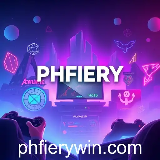 Gaming Trends and Innovations