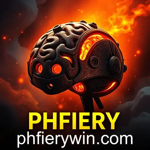 Exploring the Enigmatic World of Puzzle Adventures