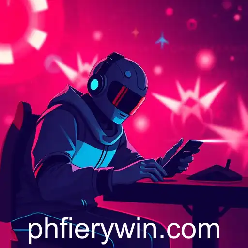 The Rise of PHFIERY and Its Impact on Online Gaming