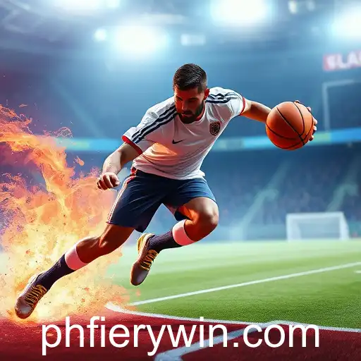 Unleashing the Thrill: Exploring the